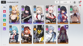 Screenshot_20251024-095608.png