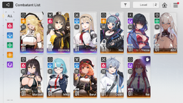 Orlea + Veronica + Haru.png