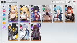 Magna + Orlea.png