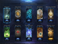 collect.PNG