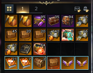 storage1.PNG