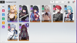 rin mogad.PNG