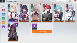 gb 3.PNG