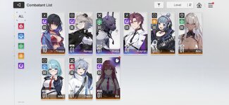 Screenshot_2025-10-24-11-25-04-183_com.smilegate.chaoszero.stove.google.jpg