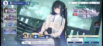 Screenshot_2025-10-24-11-04-40-874_com.YoStarEN.StellaSora.jpg