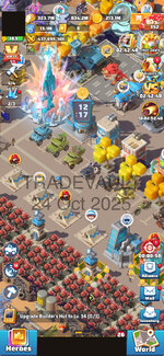 2. HQ35 MAIN.JPG