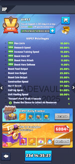 3. HQ35 MAIN.JPG