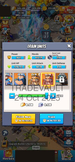 12. HQ35 MAIN.JPG