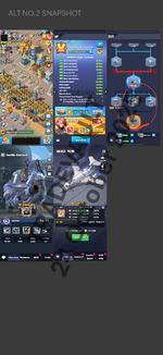 ALT 2 SNAPSHOT.PNG