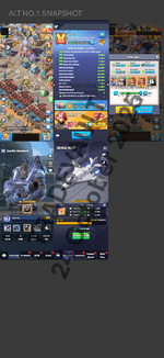 ALT1 Snapshot.PNG