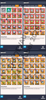 MYTHIC & LEGENDARY.PNG