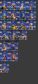 SKILL LEVEL.PNG