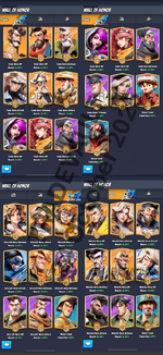 WALL OF HONOR.PNG