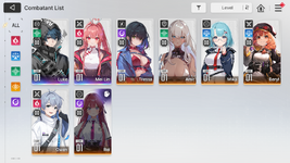 Screenshot_20251024-120334.png