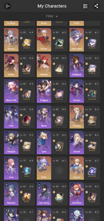 Screenshot_20251021_180734.png