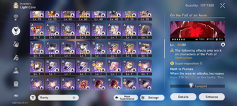 Screenshot_20251021_181943_HonkaiStarRail.png