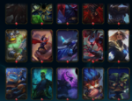 Screenshot_3.png