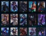 Screenshot_5.png