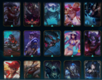 Screenshot_7.png