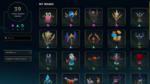 Screenshot_9.png