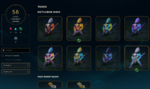 Screenshot_10.png