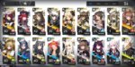Screenshot_2020-02-04-13-09-21-419_com.YoStarEN.Arknights.jpg
