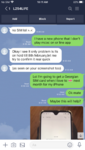 Scam6.png