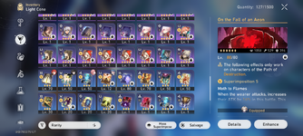 Screenshot_20251021_181947_HonkaiStarRail.png