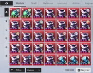 gear.jpg