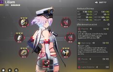 gear_liliam.jpg
