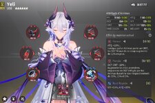 gear_yeli.jpg