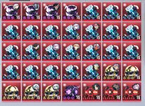 gear2.jpg