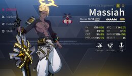 massiah.jpg