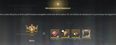 Sans_titre.jpg