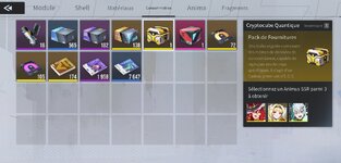 select.jpg