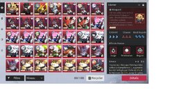 shells.jpg