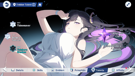 Facebook - Brave 10_24_2025 12_55_56 PM.png