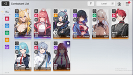 nor1-1 magna meilin.png
