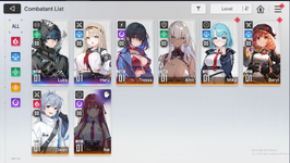 nor1-2 haru luke.png