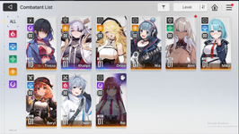 nor1-4 khalipe+orlea.png