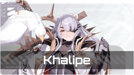 1761288140349.png