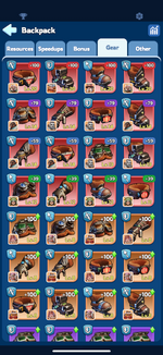 IMG_5637.png