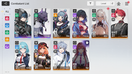 Screenshot_20251024-140314.png