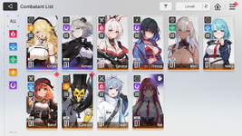 Screenshot_20251024-140325.png