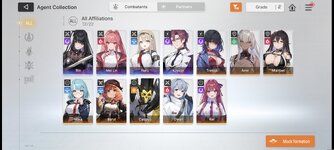 Screenshot_2025-10-24-13-00-29-323_com.smilegate.chaoszero.stove.google.jpg