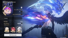 Screenshot 2025-10-24 141156-min.png