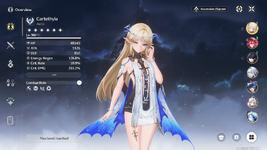 Screenshot 2025-10-24 141231-min.png