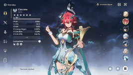 Screenshot 2025-10-24 141244-min.png