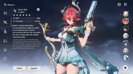 Screenshot 2025-10-24 141247-min.png