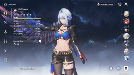 Screenshot 2025-10-24 141301-min.png